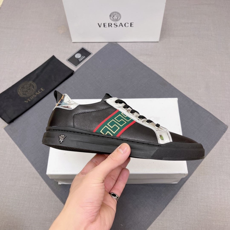 Givenchy Sneakers